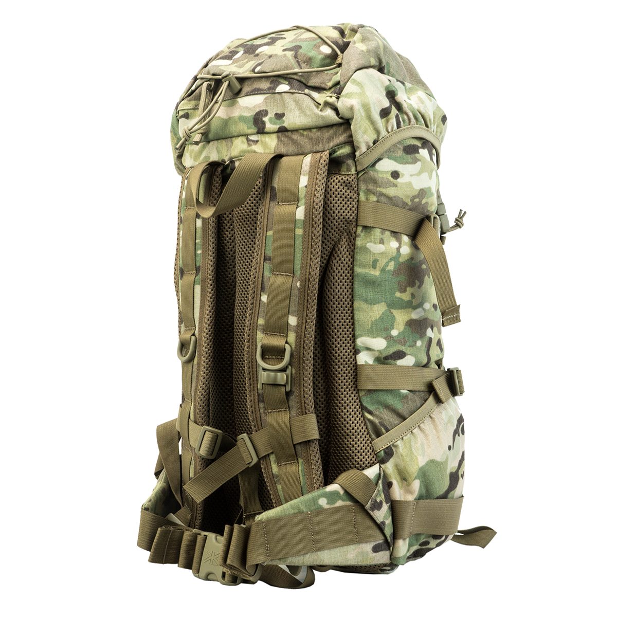 SABRE 30, Vojaški nahrbtniki, Karrimor SF, B33 army shop, Trgovina z vojaško opremo, Vojaška trgovina, profesionalni nahrbtniki, lovski nahrbtnik, smučarski nahrbtnik, enodnevni nahrbtnik, outdoor trgovina, outdoor oprema