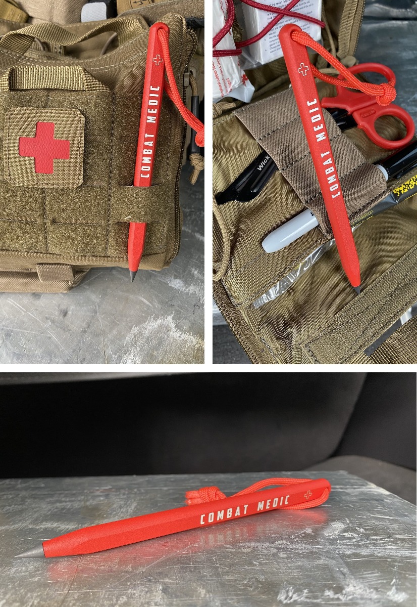 mtac