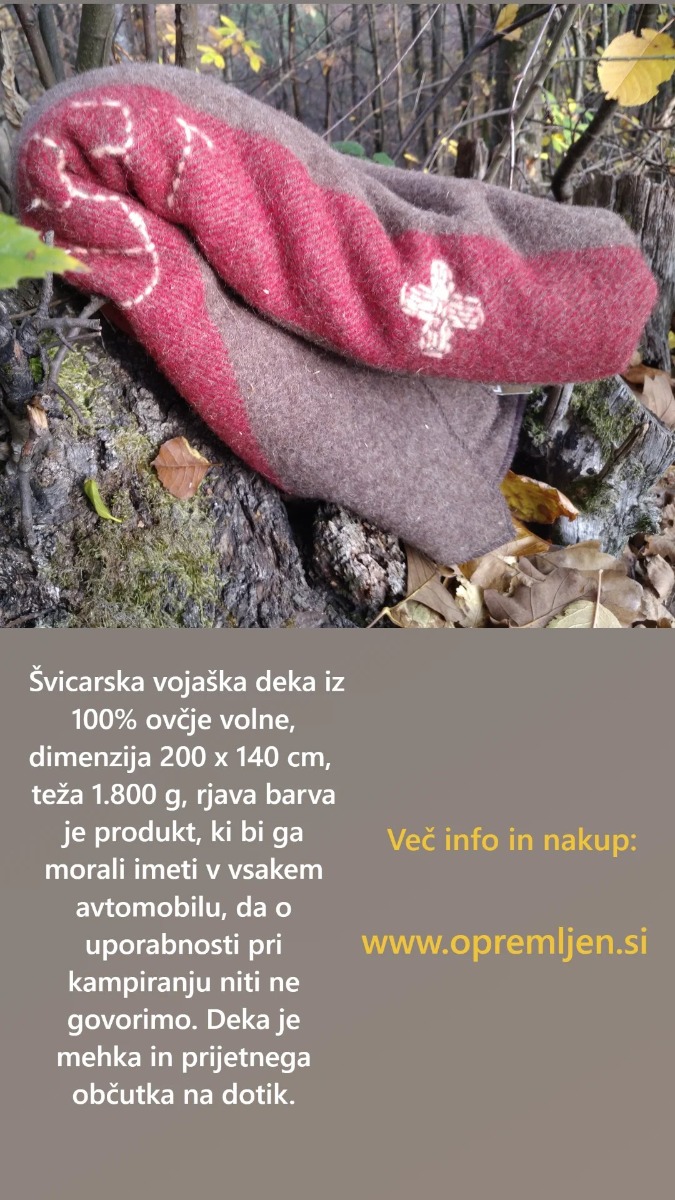 Vojaška deka, volnena deka, deka, oddeja, volnena oddeja, švicarska vojaška deka, MILTEC, MIL-TEC, B33 Tactical, B33 army shop, army shop, outdoort trgovina, trgovina z vojaško opremo, vojaška trgovina, kampiranje Vojaška deka, volnena deka, deka, oddeja, volnena oddeja, švicarska vojaška deka, MILTEC, MIL-TEC, B33 Tactical, B33 army shop, army shop, outdoort trgovina, trgovina z vojaško opremo, vojaška trgovina, kampiranje