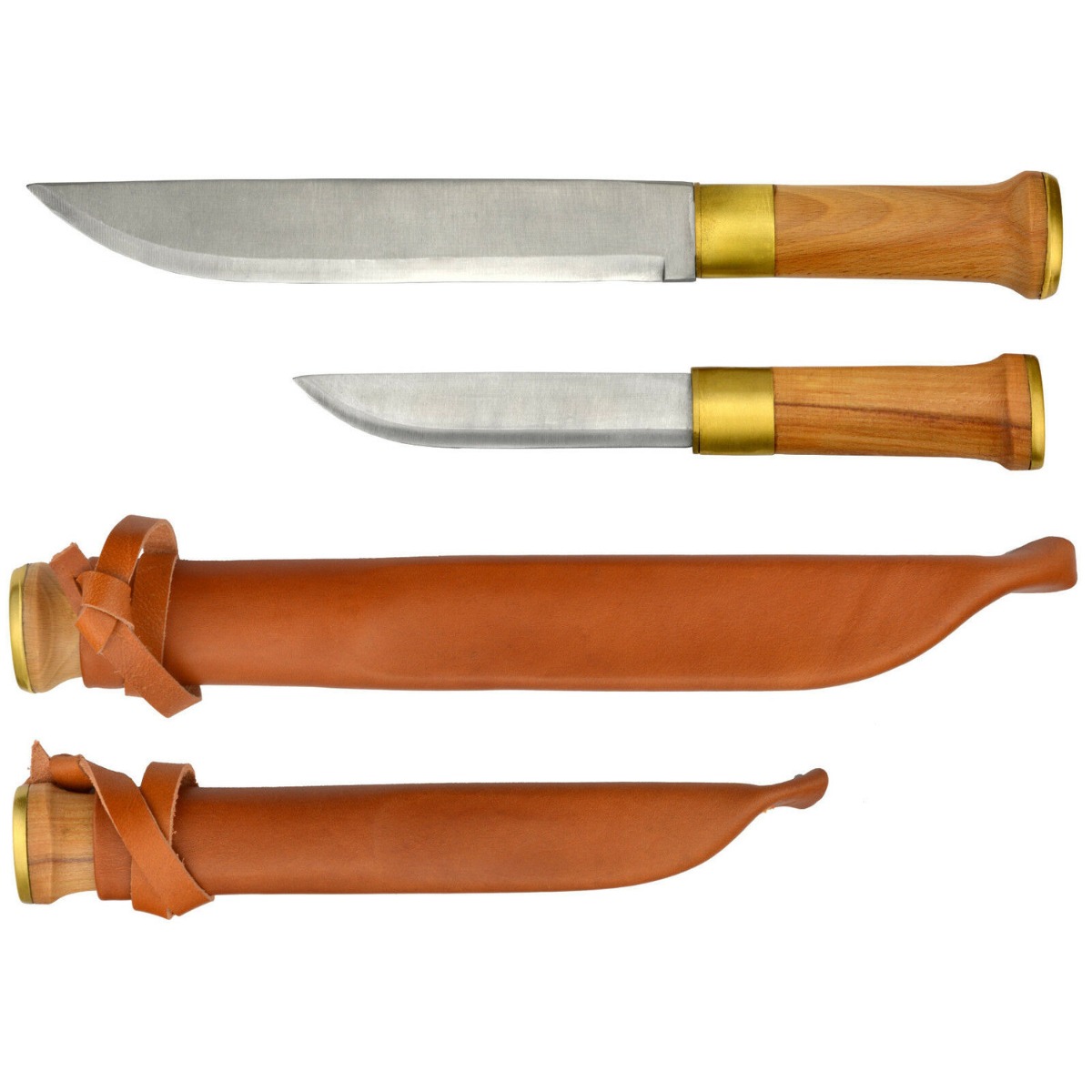 finski nož, skandinavski nož, outdoor nož, bushcraft nož, lovski nož, B33 Tactical, Army shop, B33 army shop, Trgovina z vojaško opremo, vojaška trgovina