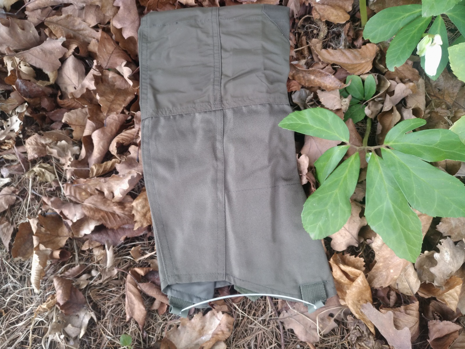 Gamaše, dežne gamaše, MILTEC, MIL-TEC, B33 Tactical, B33 army shop, army shop, Trgovina z vojaško opremo, vojaška oprema, vojaška trgovina, outdoor trgovina