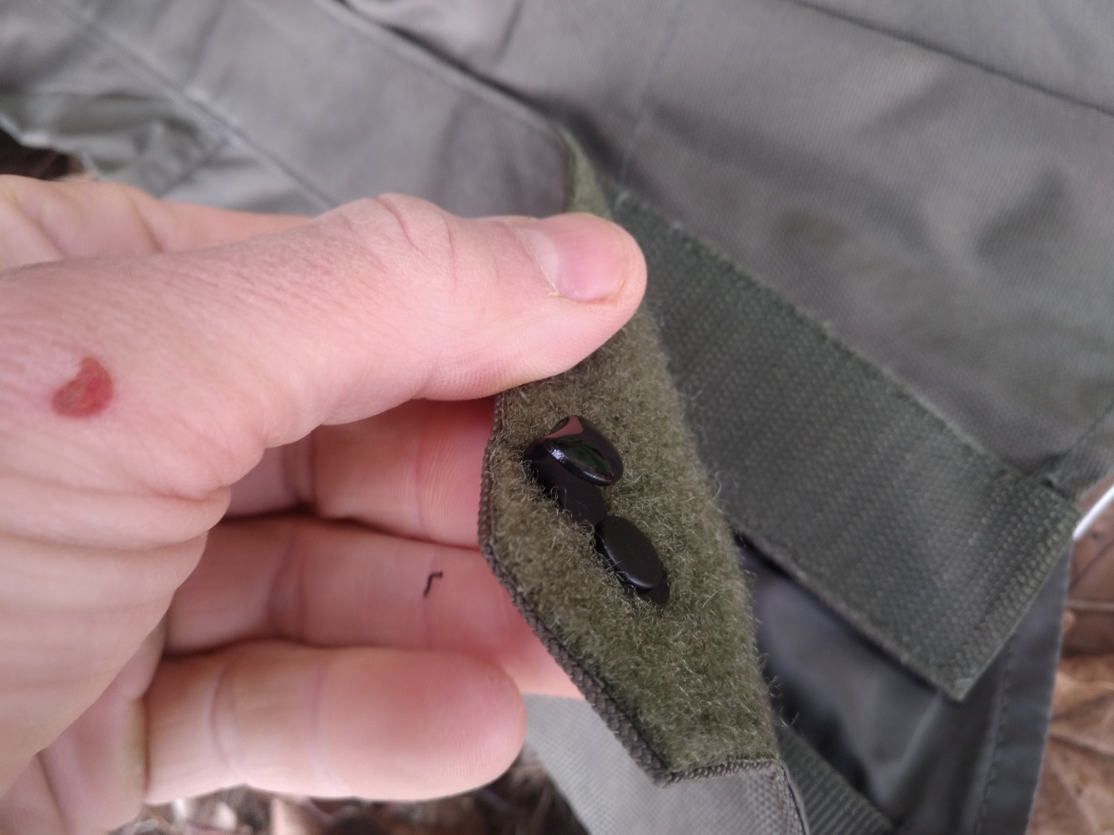 Gamaše, dežne gamaše, MILTEC, MIL-TEC, B33 Tactical, B33 army shop, army shop, Trgovina z vojaško opremo, vojaška oprema, vojaška trgovina, outdoor trgovina