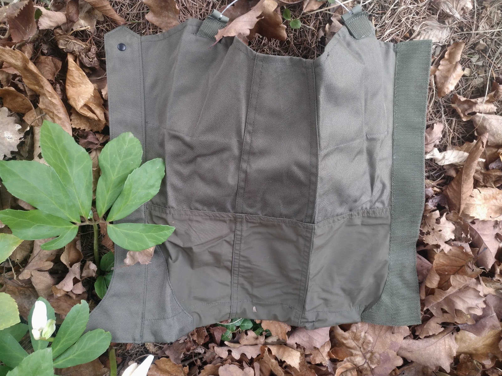 Gamaše, dežne gamaše, MILTEC, MIL-TEC, B33 Tactical, B33 army shop, army shop, Trgovina z vojaško opremo, vojaška oprema, vojaška trgovina, outdoor trgovina