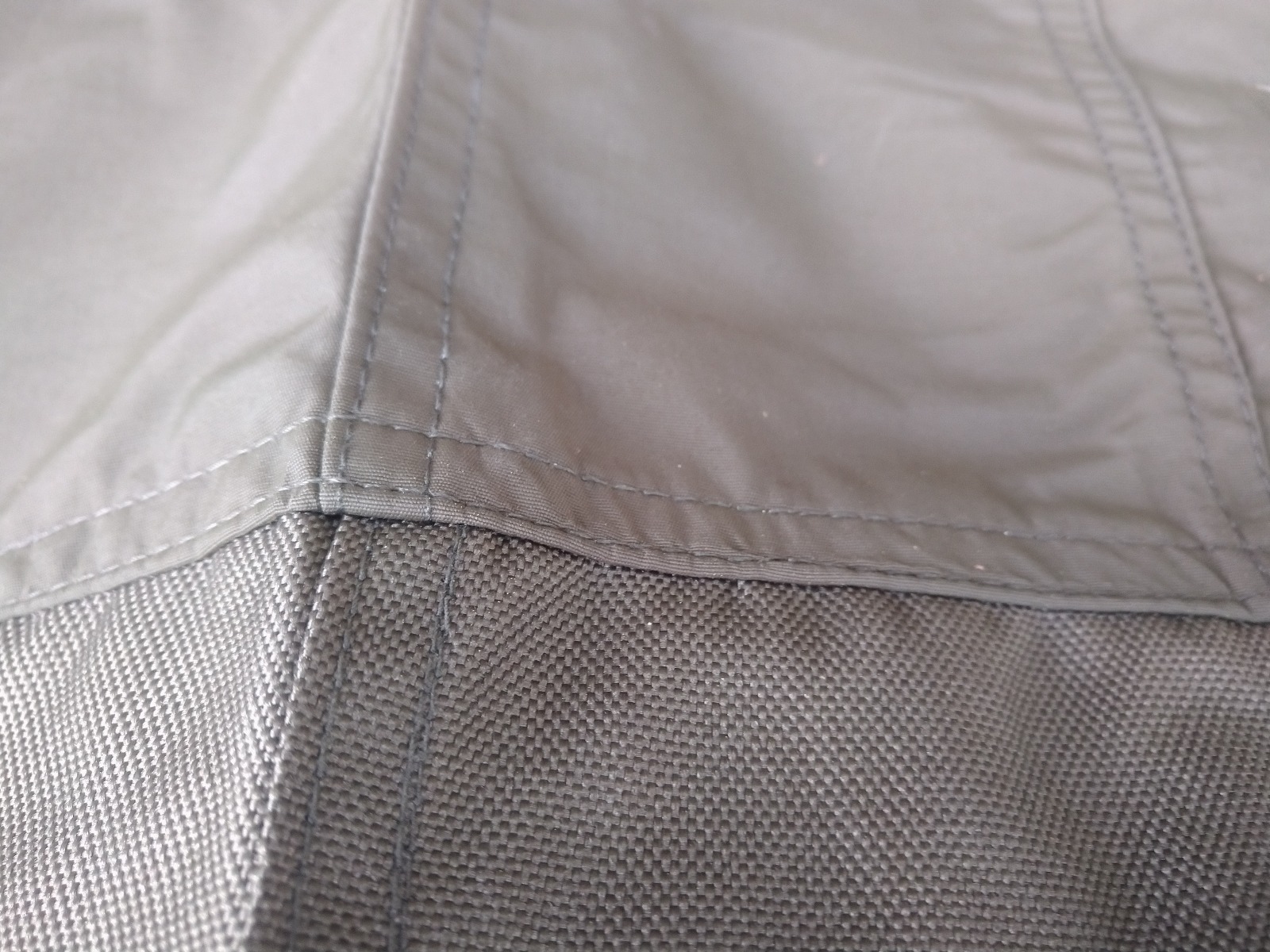 Gamaše, dežne gamaše, MILTEC, MIL-TEC, B33 Tactical, B33 army shop, army shop, Trgovina z vojaško opremo, vojaška oprema, vojaška trgovina, outdoor trgovina