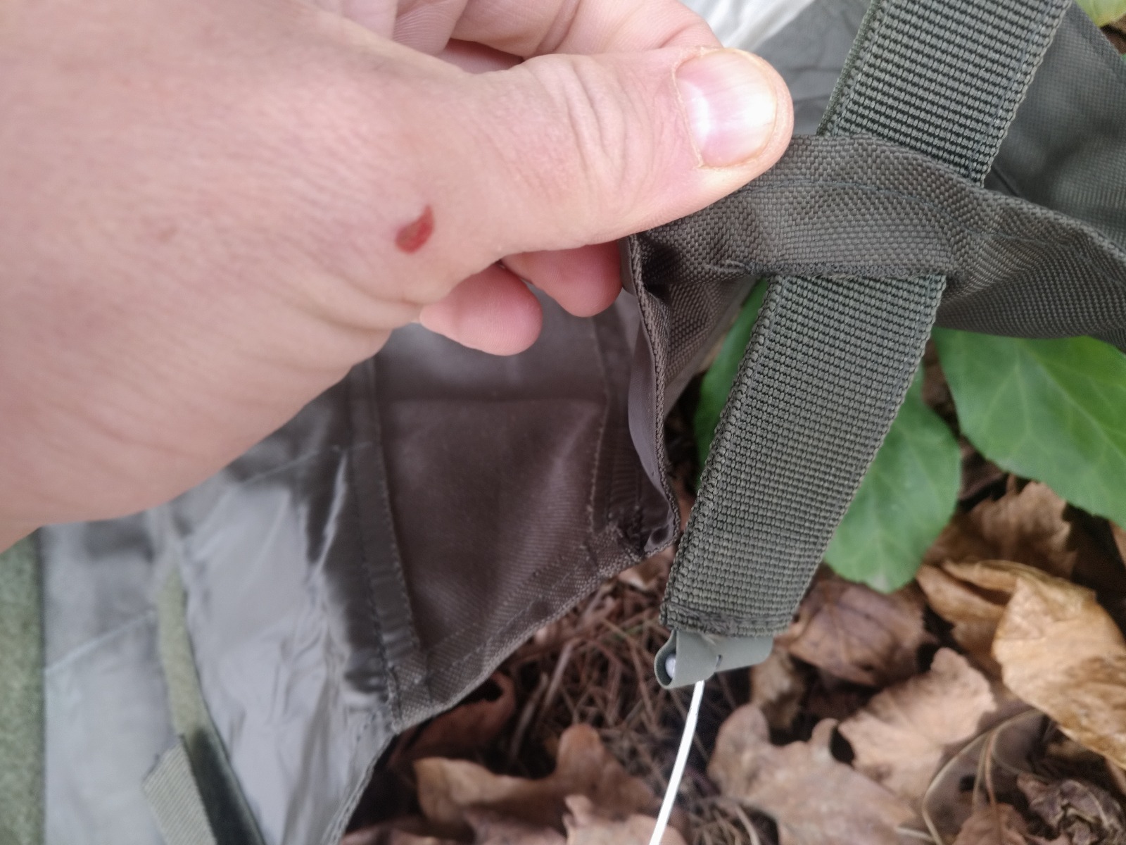 Gamaše, dežne gamaše, MILTEC, MIL-TEC, B33 Tactical, B33 army shop, army shop, Trgovina z vojaško opremo, vojaška oprema, vojaška trgovina, outdoor trgovina