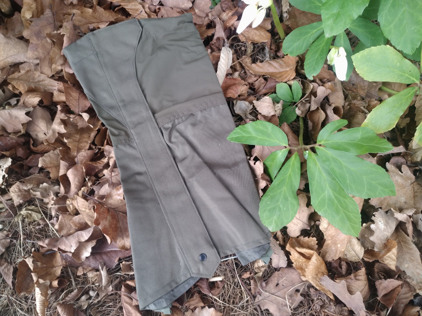 Gamaše, dežne gamaše, MILTEC, MIL-TEC, B33 Tactical, B33 army shop, army shop, Trgovina z vojaško opremo, vojaška oprema, vojaška trgovina, outdoor trgovina