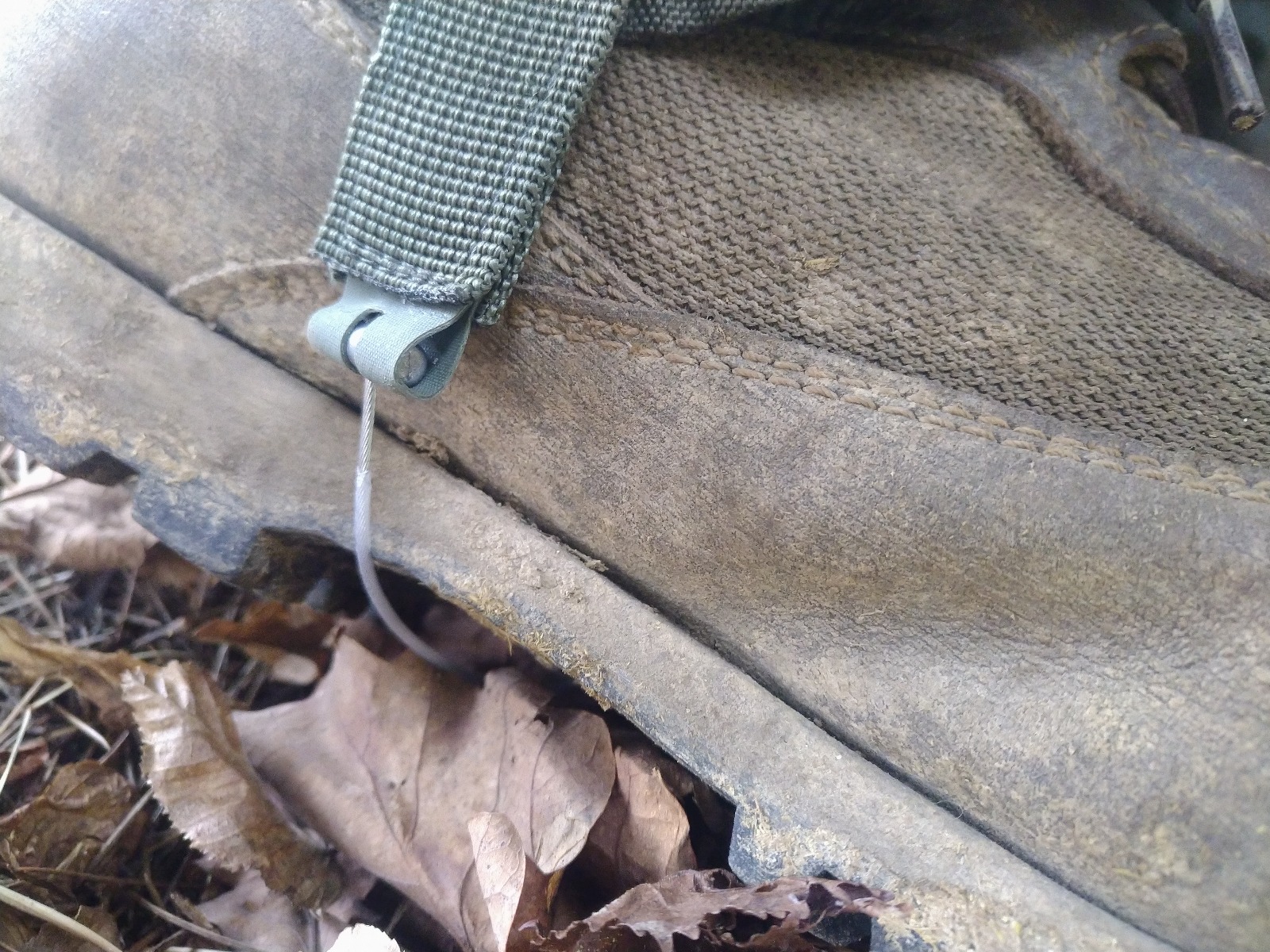 Gamaše, dežne gamaše, MILTEC, MIL-TEC, B33 Tactical, B33 army shop, army shop, Trgovina z vojaško opremo, vojaška oprema, vojaška trgovina, outdoor trgovina