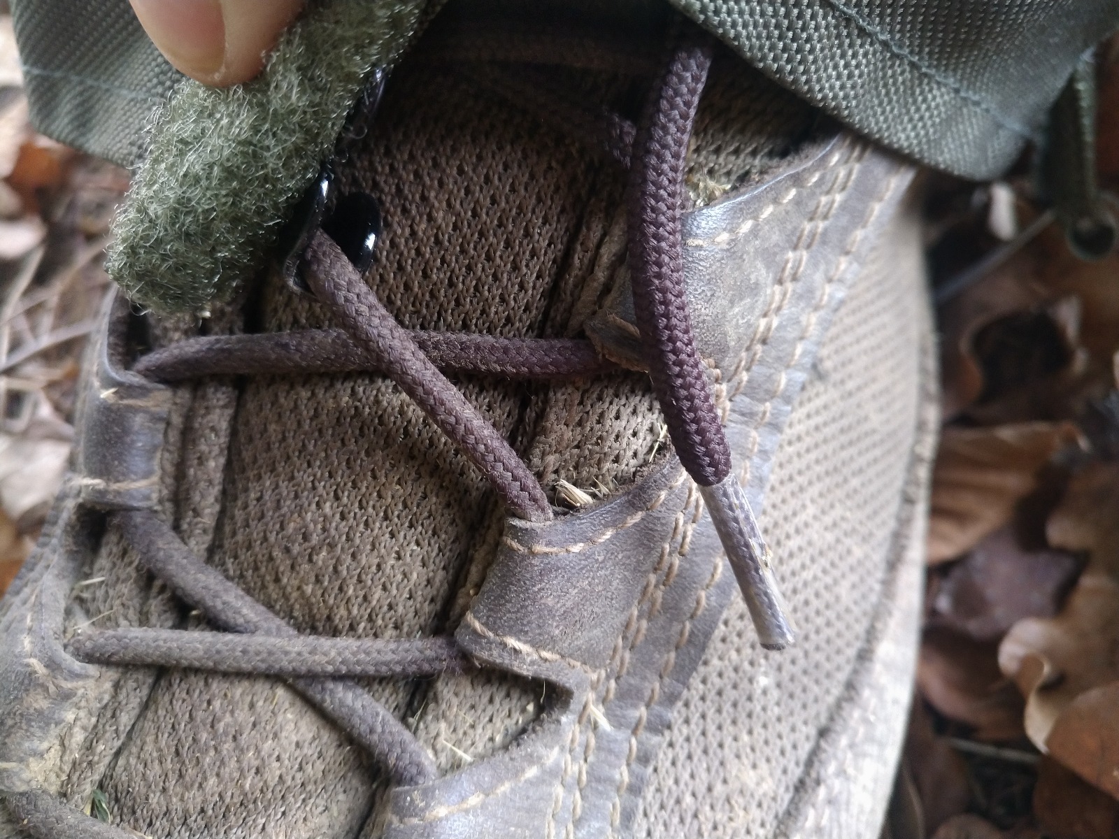 Gamaše, dežne gamaše, MILTEC, MIL-TEC, B33 Tactical, B33 army shop, army shop, Trgovina z vojaško opremo, vojaška oprema, vojaška trgovina, outdoor trgovina