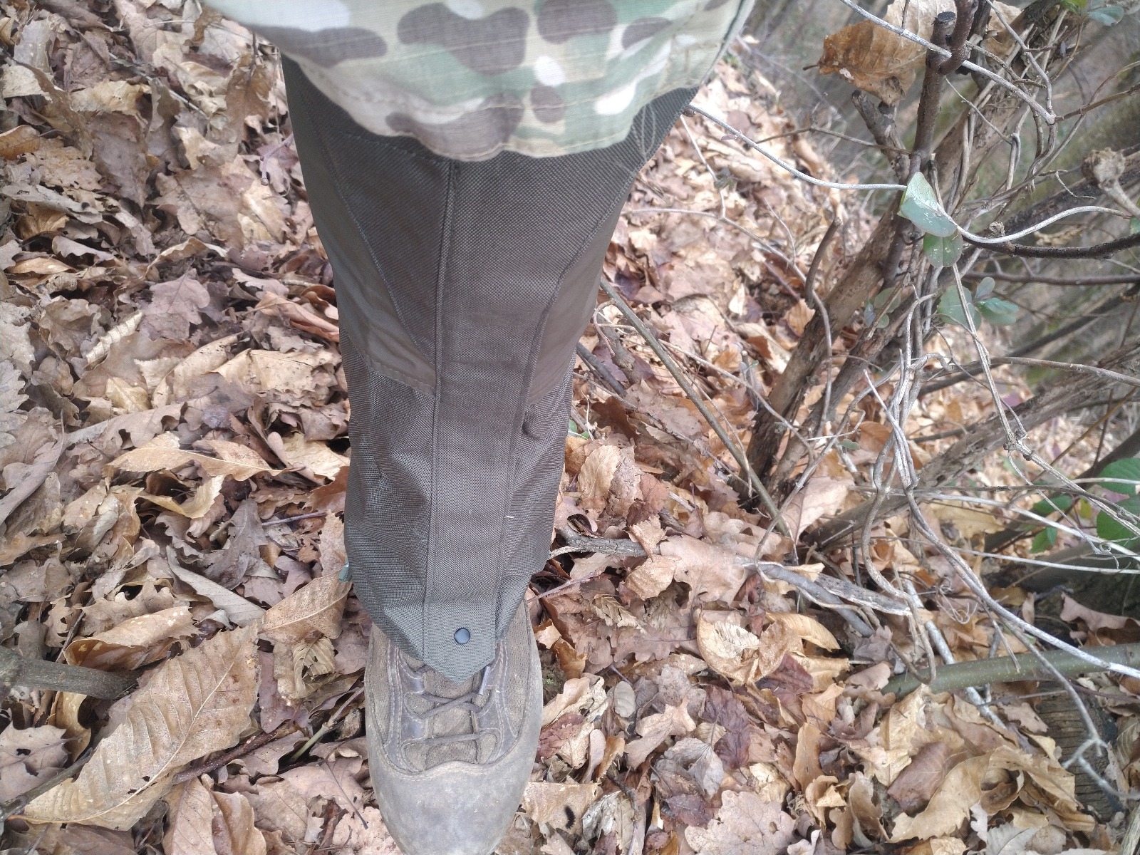 Gamaše, dežne gamaše, MILTEC, MIL-TEC, B33 Tactical, B33 army shop, army shop, Trgovina z vojaško opremo, vojaška oprema, vojaška trgovina, outdoor trgovina