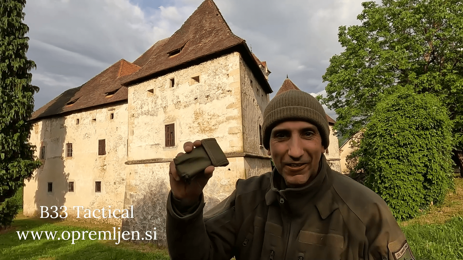 Odkrijte prednosti vojaškega 3-delnega zložljivega jedilnega pribora. Idealno za kampiranje in taborjenje, kompakten in prenosljiv set za vsako pustolovščino!