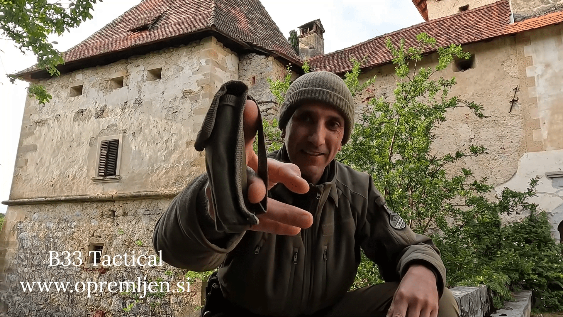 Odkrijte prednosti vojaškega 3-delnega zložljivega jedilnega pribora. Idealno za kampiranje in taborjenje, kompakten in prenosljiv set za vsako pustolovščino!