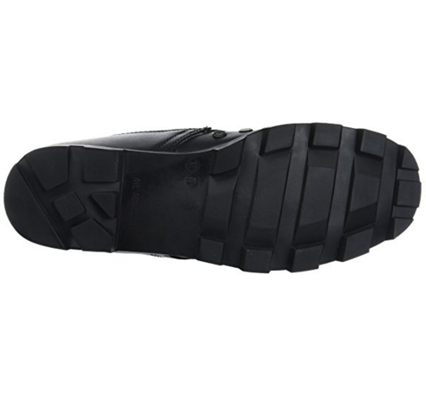 US panama boots, jungle boot, škorenj za močvirja, vojaška obutev, vojaški škorenj, B33, B33 army shop, B33 Tactical, B33 opremljen.si, army shop, trgovina z vojaško opremo, vojaška trgovina
