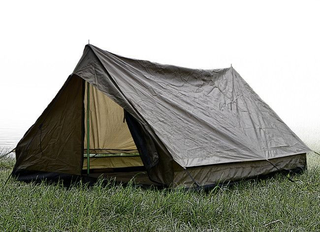 vojaški šotor, samopostavljivi šotor, šotor za kampiranje, šotor, kamp šotor, šotor za eno ali več oseb, šotori in kamp oprema, namenski šotor, vojaški šotor za 2 osebi, zložljiv šotor, zložljiv vojaški šotor, taborniški šotor, MILTEC, MIL-TEC, B33 army shop, arym shop, trgovina z vojaško opremo, B33 Tactical, B33 opremljen.si, vojaška trgovina, vojaška oprema, outdoor oprema, oprema za kampiranje