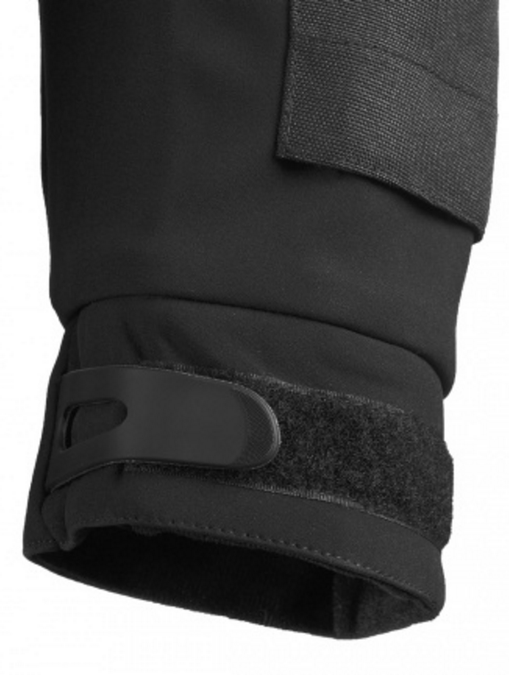 softshell jakna, nepremočljiva jakna, jakna za dež, security jakna, vodoodporna jakna, zimska jakna, windstopper jakna, pohodna jakna, outdoor jakna, MILTEC, MIL-TEC, B33 army shop, army shop, trgovina z vojaško opremo, vojaška trgovina
