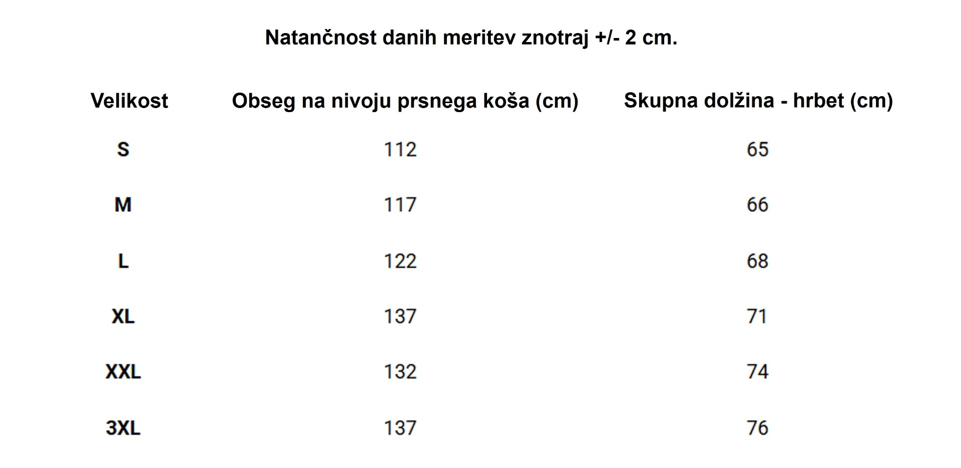 mitec taktična softshell 3 slojna nepremočljiva jakna