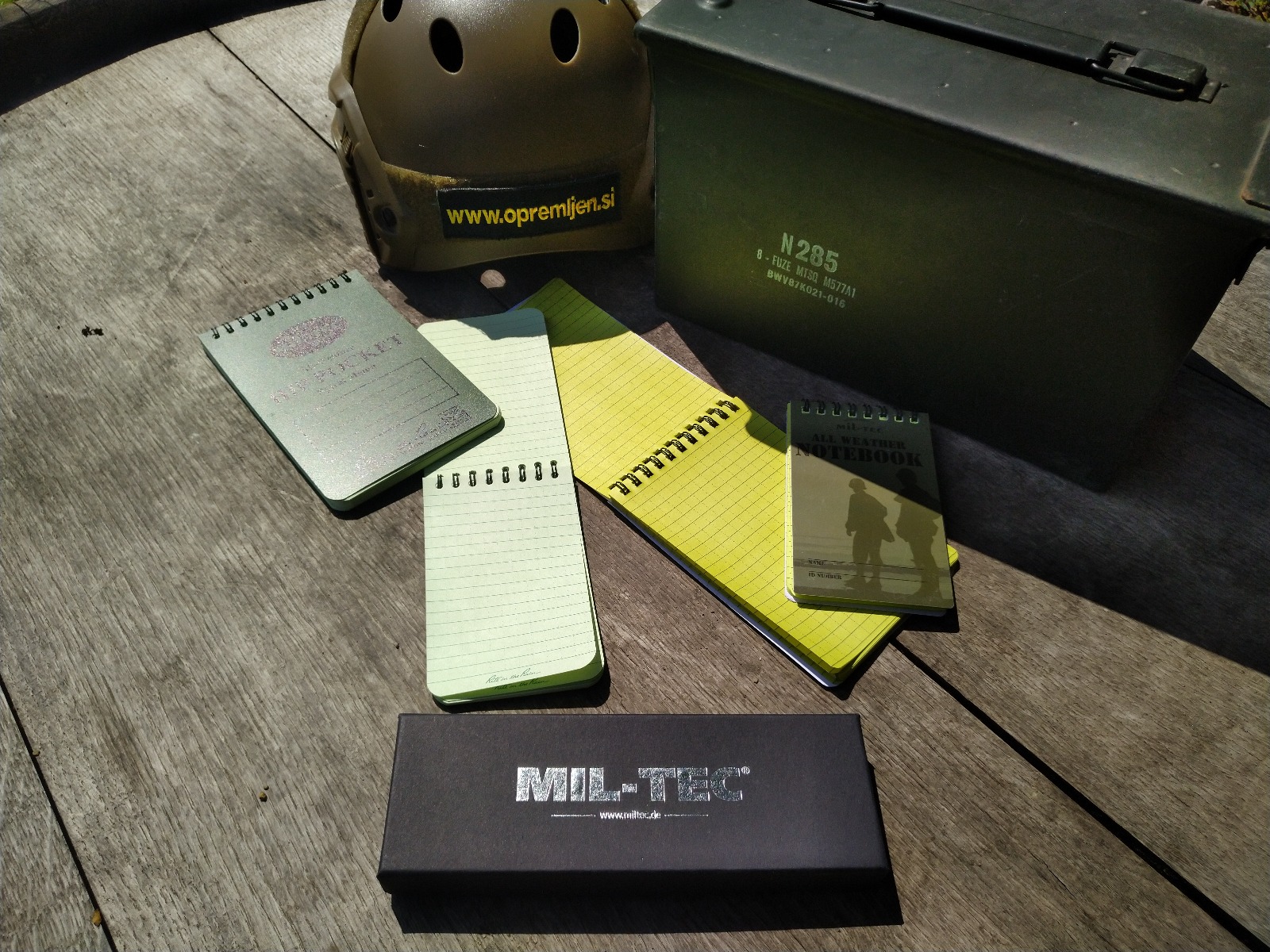 Taktično pisalo, Tactical pen, multitool, MILTEC, MIL-TEC, B33 army shop, Army shop, B33 Tactical, Trgovina z vojaško opremo, Vojaška trgovina, Vojaška oprema