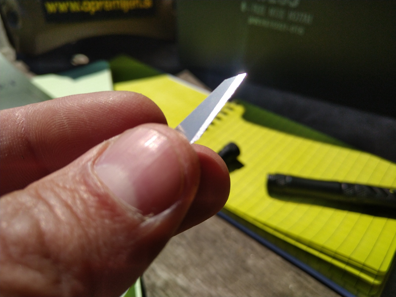 Taktično pisalo, Tactical pen, multitool, MILTEC, MIL-TEC, B33 army shop, Army shop, B33 Tactical, Trgovina z vojaško opremo, Vojaška trgovina, Vojaška oprema
