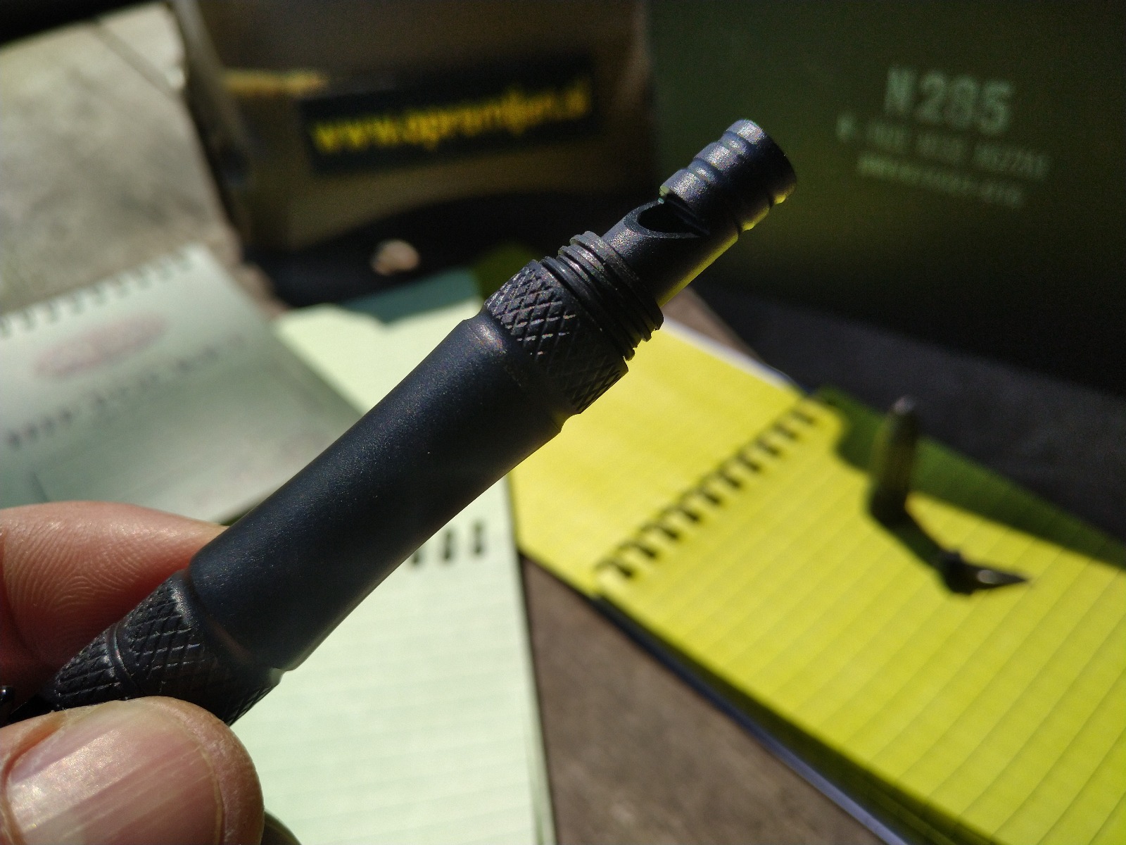 Taktično pisalo, Tactical pen, multitool, MILTEC, MIL-TEC, B33 army shop, Army shop, B33 Tactical, Trgovina z vojaško opremo, Vojaška trgovina, Vojaška oprema