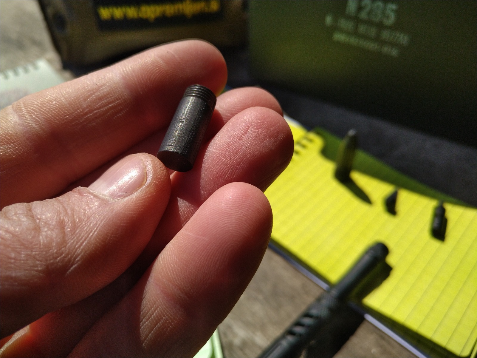 Taktično pisalo, Tactical pen, multitool, MILTEC, MIL-TEC, B33 army shop, Army shop, B33 Tactical, Trgovina z vojaško opremo, Vojaška trgovina, Vojaška oprema