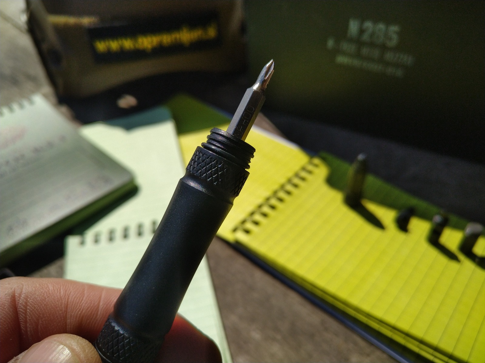 Taktično pisalo, Tactical pen, multitool, MILTEC, MIL-TEC, B33 army shop, Army shop, B33 Tactical, Trgovina z vojaško opremo, Vojaška trgovina, Vojaška oprema