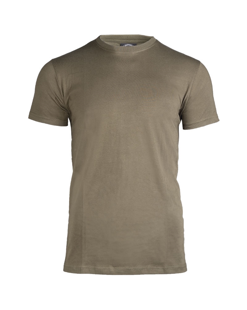 T-shirt, vojaška majica, MILTEC, MIL-TEC, B33 Tactical, B33 army shop, army shop, vojaška trgovina, trgovina z vojaško opremo, outdoor trgovina