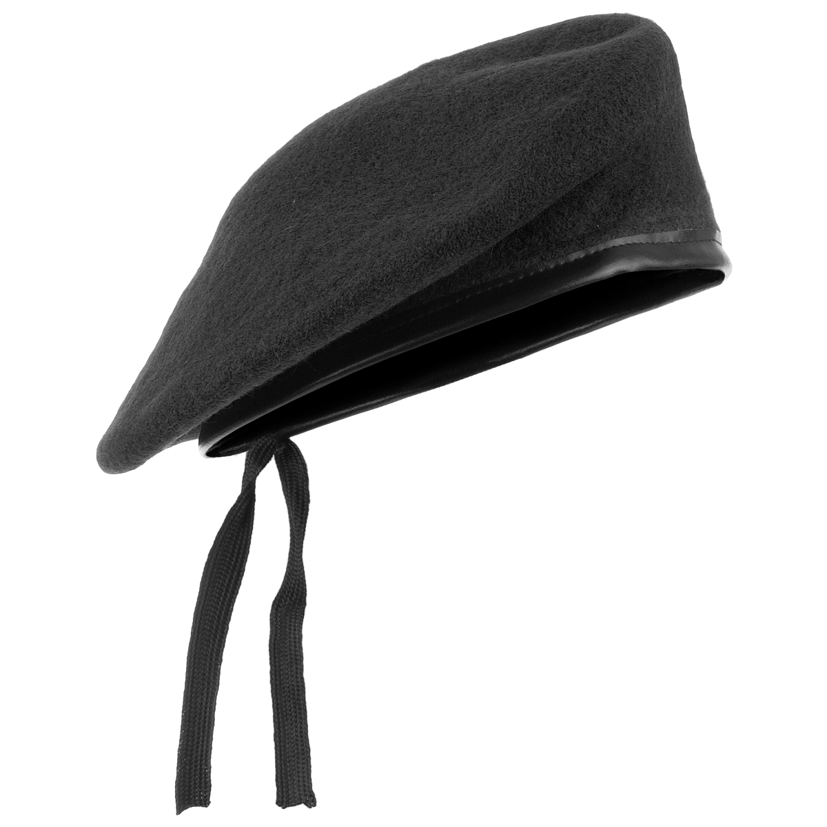 Moška baretka, baretka, prodaja baretka vojaška baretka, kje kupiti baretko, francoska baretka, nemška baretka, BW baretka, army shop baretka, volnena baretka, komando baretka, B33 army shop, army shop, vojaška trgovina, vojaška oprema, trgovina z vojaško opremo, vojaška oblačila, trgovina z vojaškimi oblačili