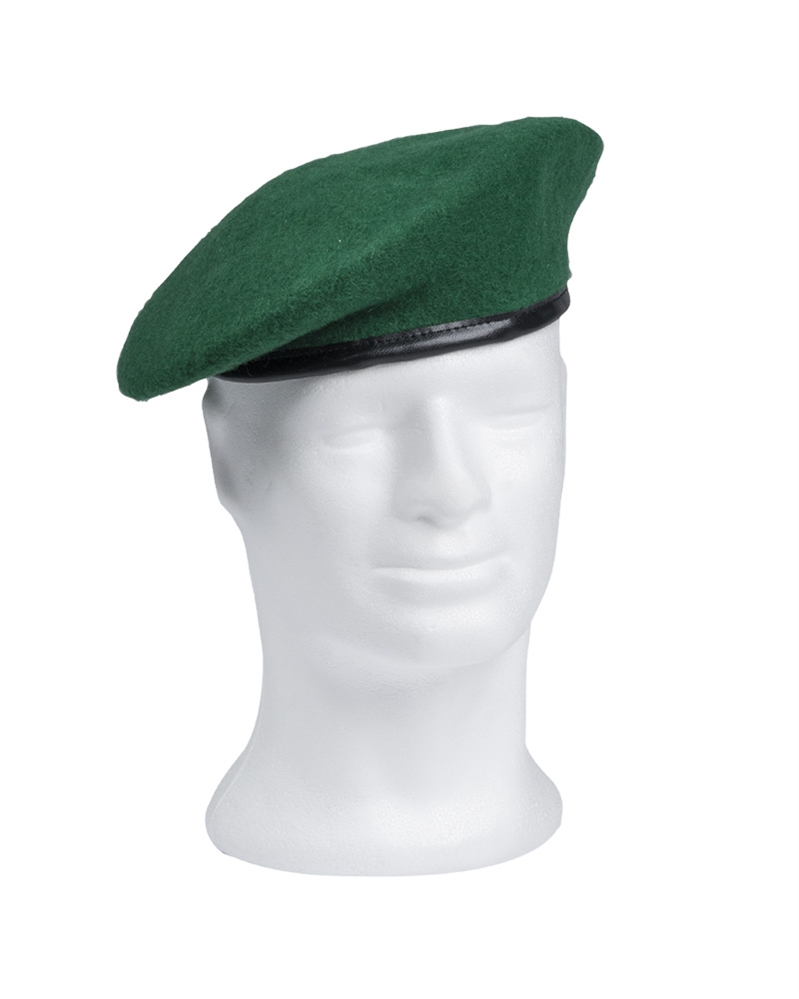 Moška baretka, baretka, prodaja baretka vojaška baretka, kje kupiti baretko, francoska baretka, nemška baretka, BW baretka, army shop baretka, volnena baretka, komando baretka, B33 army shop, army shop, vojaška trgovina, vojaška oprema, trgovina z vojaško