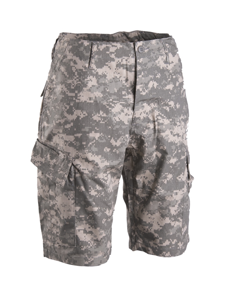bermuda, kratke hlače, vojaške kratke hlače, cargo kratke hlače, MILTEC, MIL-TEC, B33 Tactical, B33 army shop, Trgovina z vojaško opremo, vojaška trgovina, outdoor trgovina