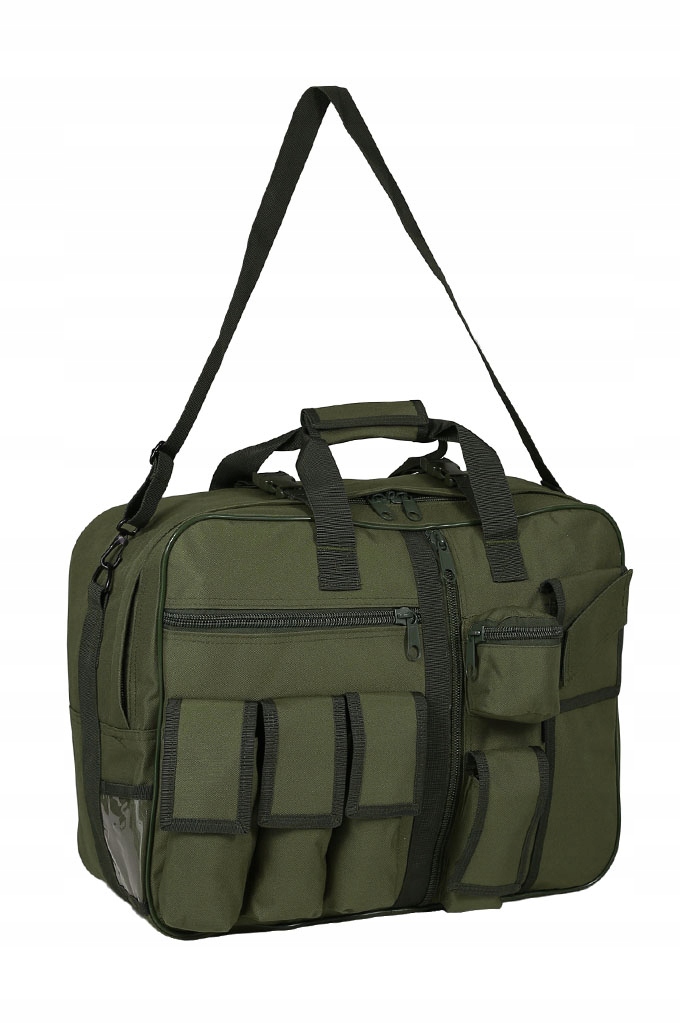 EDC torbica, bočna torba, ledvena torbica, pasna torbica, MILTEC, MIL-TEC, B33 Tactical, B33 army shop, trgovina z vojaško opremo, vojaška trgovina, outdoor oprema
