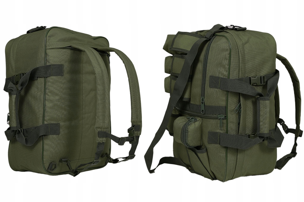EDC torbica, bočna torba, ledvena torbica, pasna torbica, MILTEC, MIL-TEC, B33 Tactical, B33 army shop, trgovina z vojaško opremo, vojaška trgovina, outdoor oprema