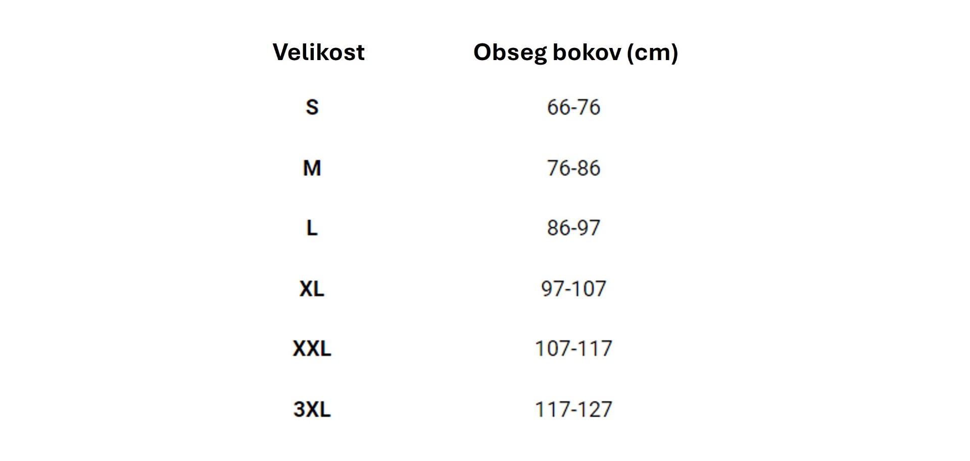 Odkrijte udobje vojaških moških bokser spodnjic iz 100% bombaža s flecktarn vzorcem. Idealne za prosti čas in aktivnosti na prostem. Naročite zdaj!