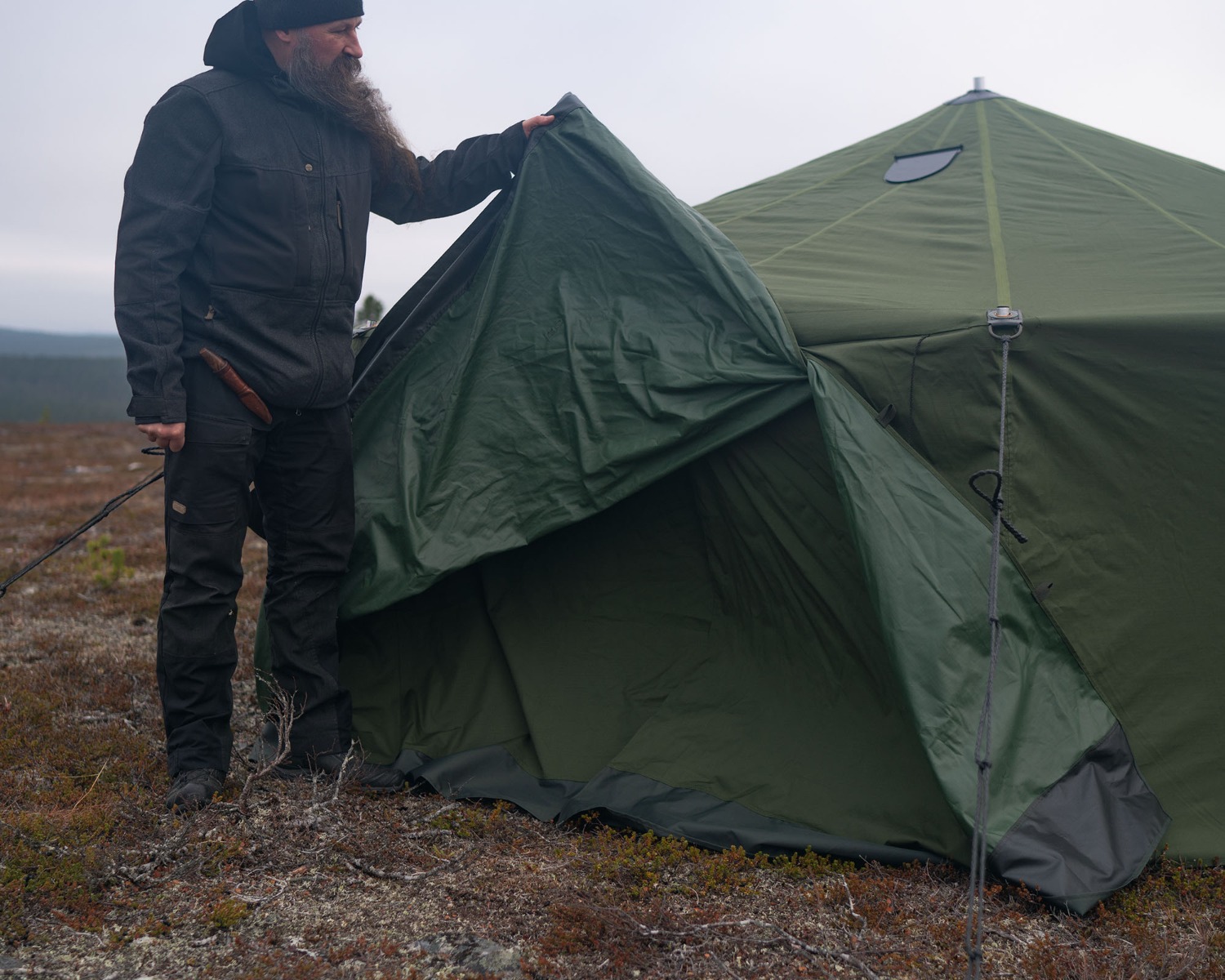vojaški šotor, šotor, profesionalni šotor, šotor za več oseb, SAVOTTA šotor, SAVOTTA, FDF, FDF 10, šotor za kampiranje, kamp šotor, taborni šotor, B33 Tactical, B33 Army shop, army shop, vojaška trgovina, trgovina z vojaško oremo, outdoor trgovina vojaški šotor, šotor, profesionalni šotor, šotor za več oseb, SAVOTTA šotor, SAVOTTA, FDF, FDF 10, šotor za kampiranje, kamp šotor, taborni šotor, B33 Tactical, B33 Army shop, army shop, vojaška trgovina, trgovina z vojaško oremo, outdoor trgovina