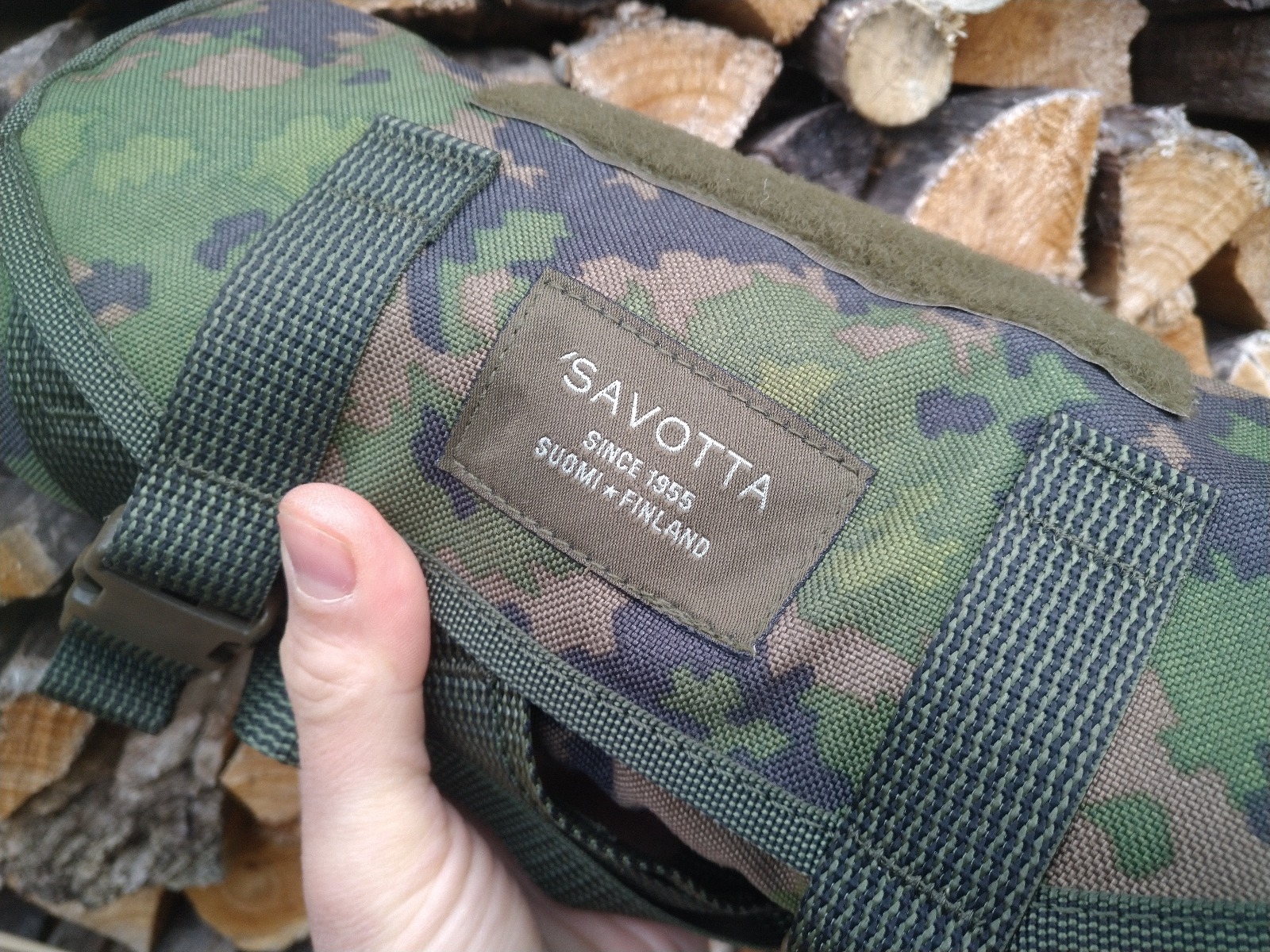 Jaakari S, savotta, nahrbtnik, dnevni nahrbtnik, taktični nahrbtnik, patruljni nahrbtnik, B33 Tactical, B33 army shop, army shop, trgovina z vojaško opremo, vojaška trgovina, oprema za kampiranje, outdoor oprema Jaakari S, savotta, nahrbtnik, dnevni nahrbtnik, taktični nahrbtnik, patruljni nahrbtnik, B33 Tactical, B33 army shop, army shop, trgovina z vojaško opremo, vojaška trgovina, oprema za kampiranje, outdoor oprema
