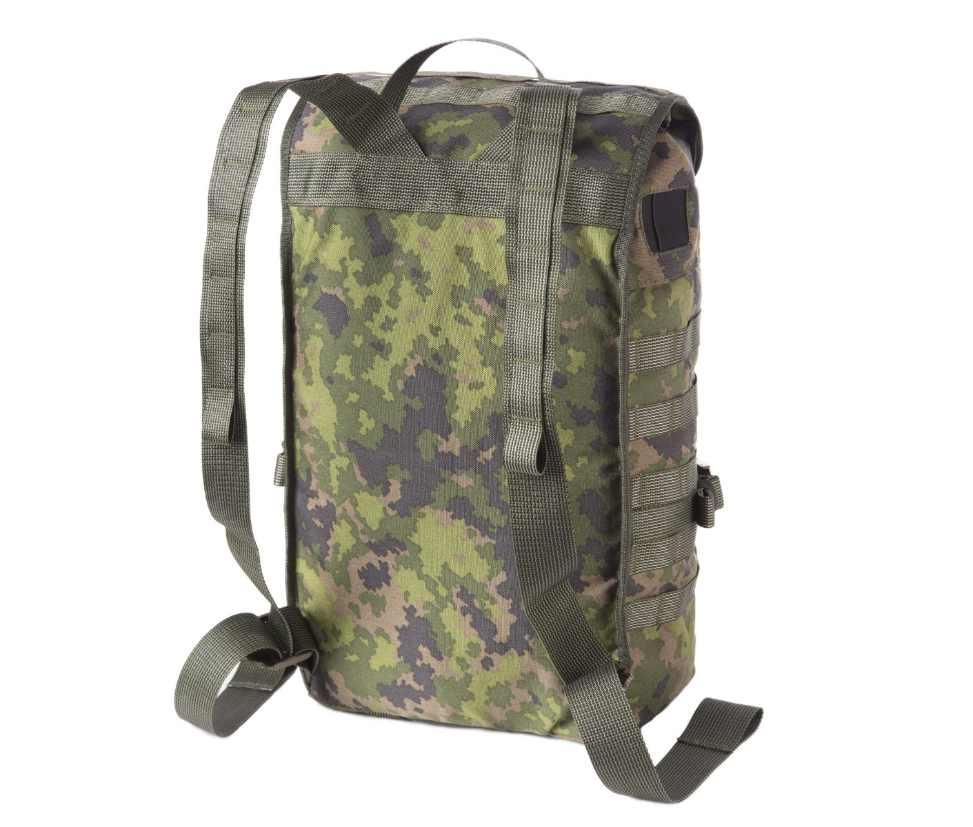 savotta, jaakari, savotta nahrbtniki, lovski nahrbtnik, vojaški nahrbtnik, outdoor nahrbtnik, taktični nahrbtnik, B33 Tactical, B33 army shop, army shop, vojaška trgovina, vojaška oprema, outdoor trgovina