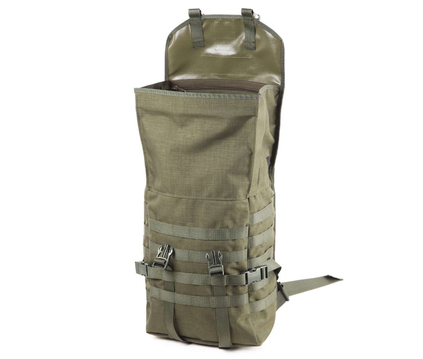 savotta, jaakari, savotta nahrbtniki, lovski nahrbtnik, vojaški nahrbtnik, outdoor nahrbtnik, taktični nahrbtnik, B33 Tactical, B33 army shop, army shop, vojaška trgovina, vojaška oprema, outdoor trgovina