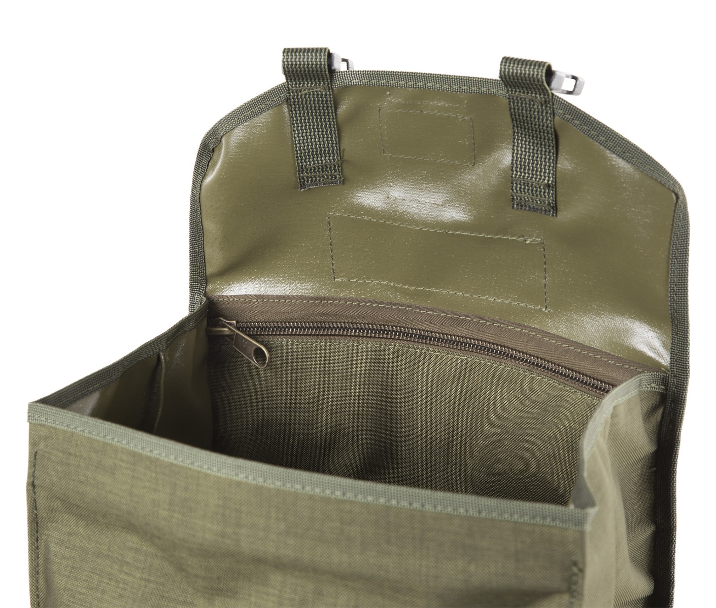 savotta, jaakari, savotta nahrbtniki, lovski nahrbtnik, vojaški nahrbtnik, outdoor nahrbtnik, taktični nahrbtnik, B33 Tactical, B33 army shop, army shop, vojaška trgovina, vojaška oprema, outdoor trgovina