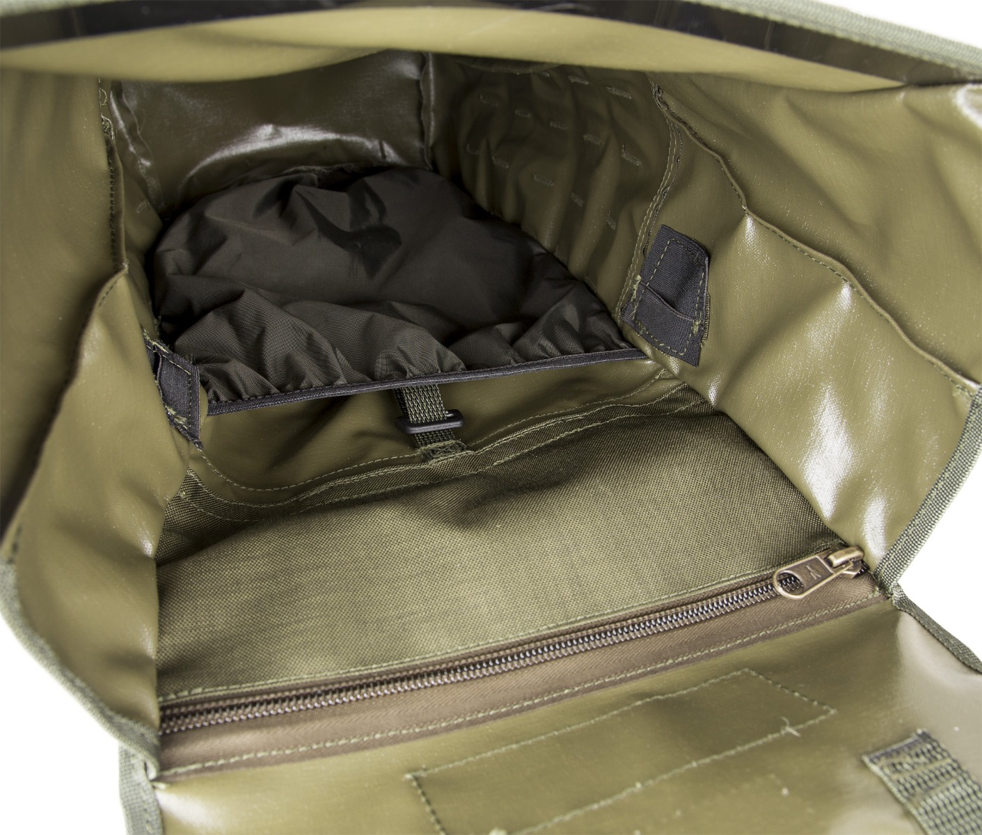 savotta, jaakari, savotta nahrbtniki, lovski nahrbtnik, vojaški nahrbtnik, outdoor nahrbtnik, taktični nahrbtnik, B33 Tactical, B33 army shop, army shop, vojaška trgovina, vojaška oprema, outdoor trgovina
