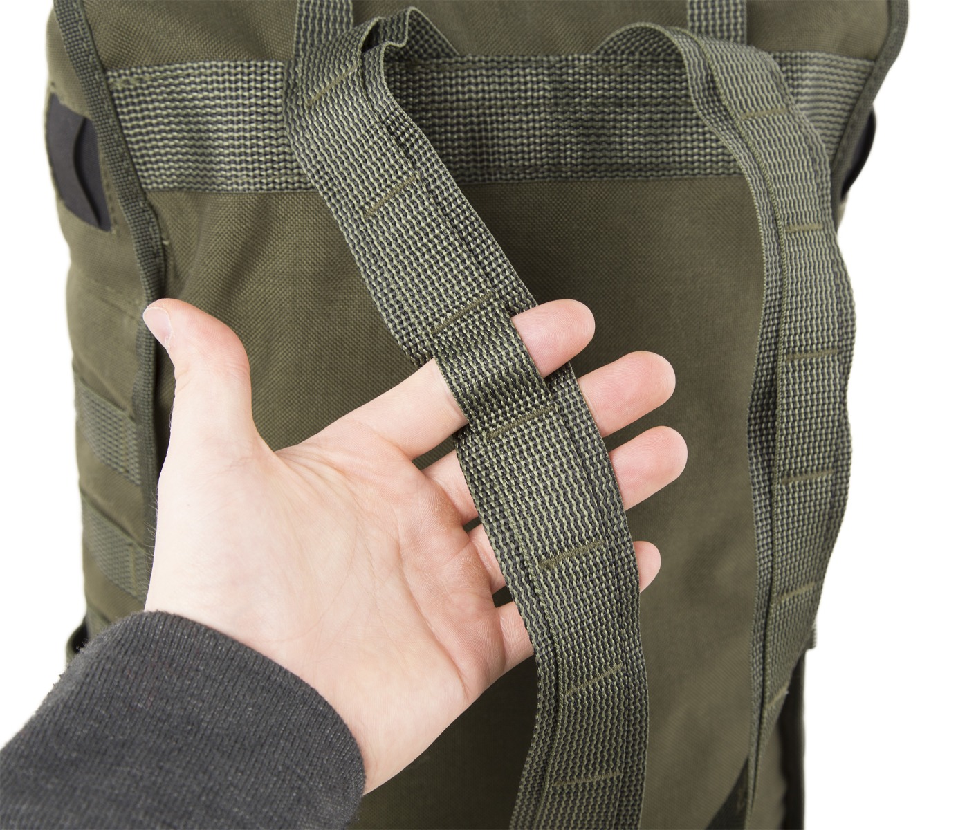 savotta, jaakari, savotta nahrbtniki, lovski nahrbtnik, vojaški nahrbtnik, outdoor nahrbtnik, taktični nahrbtnik, B33 Tactical, B33 army shop, army shop, vojaška trgovina, vojaška oprema, outdoor trgovina