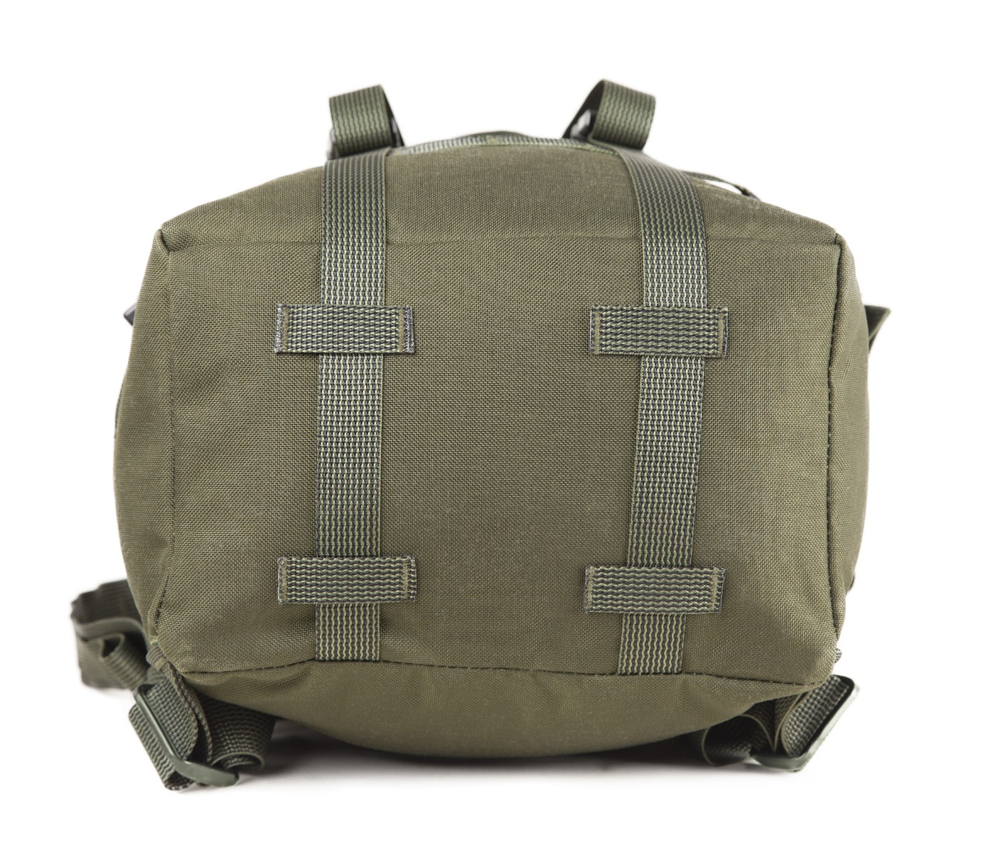 savotta, jaakari, savotta nahrbtniki, lovski nahrbtnik, vojaški nahrbtnik, outdoor nahrbtnik, taktični nahrbtnik, B33 Tactical, B33 army shop, army shop, vojaška trgovina, vojaška oprema, outdoor trgovina