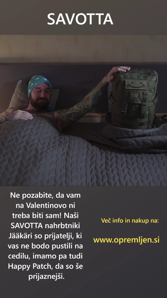 savotta, jaakari, savotta nahrbtniki, lovski nahrbtnik, vojaški nahrbtnik, outdoor nahrbtnik, taktični nahrbtnik, B33 Tactical, B33 army shop, army shop, vojaška trgovina, vojaška oprema, outdoor trgovina
