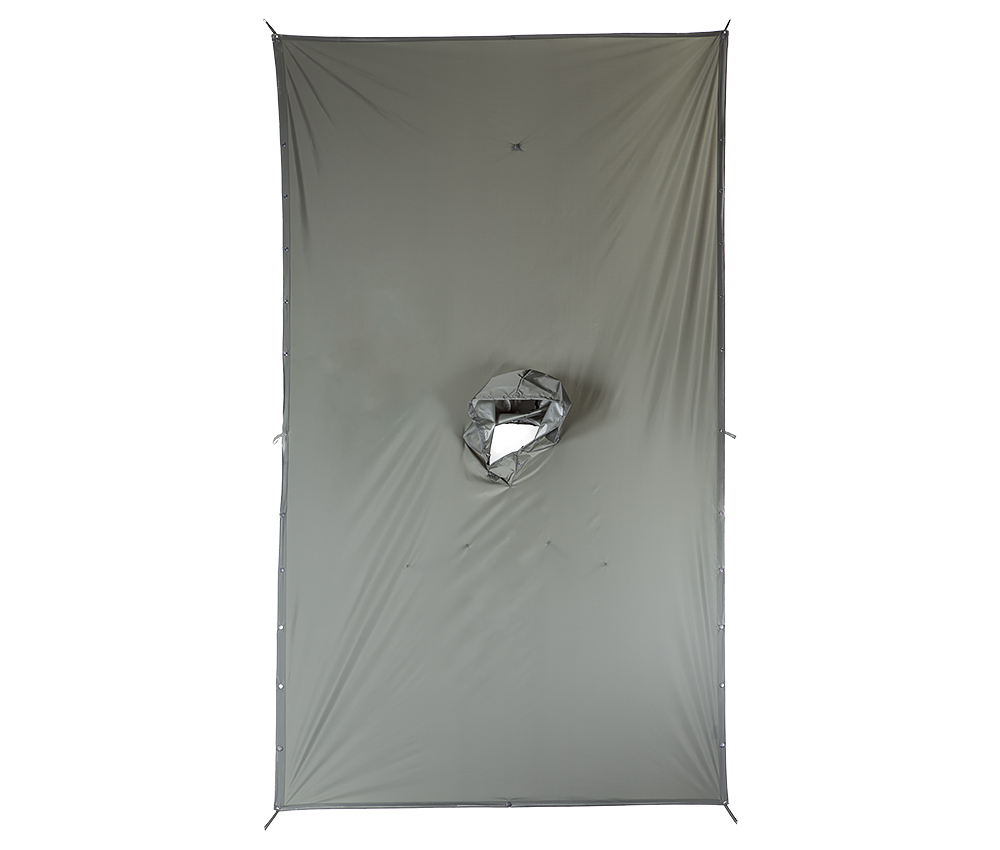 savotta, dežni pončo, pončo, poncho, palerina za kolo, kampiranje, oblačila za dež, šotorsko krilo, B33 Tactical, trgovina z vojaško opremo, vojaška trgovina, outdoor trgovina, pohodništvo