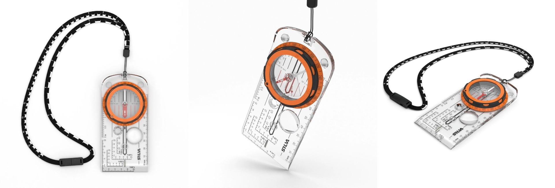 Pridobite natančno in zanesljivo navigacijo na terenu z vrhunskim Silva Expedition S kartnim kompasom. Trpežen, vodoodporen in z naprednimi funkcionalnostmi za pohodnike, orientacijo in popotnike. Kupite ga zdaj!