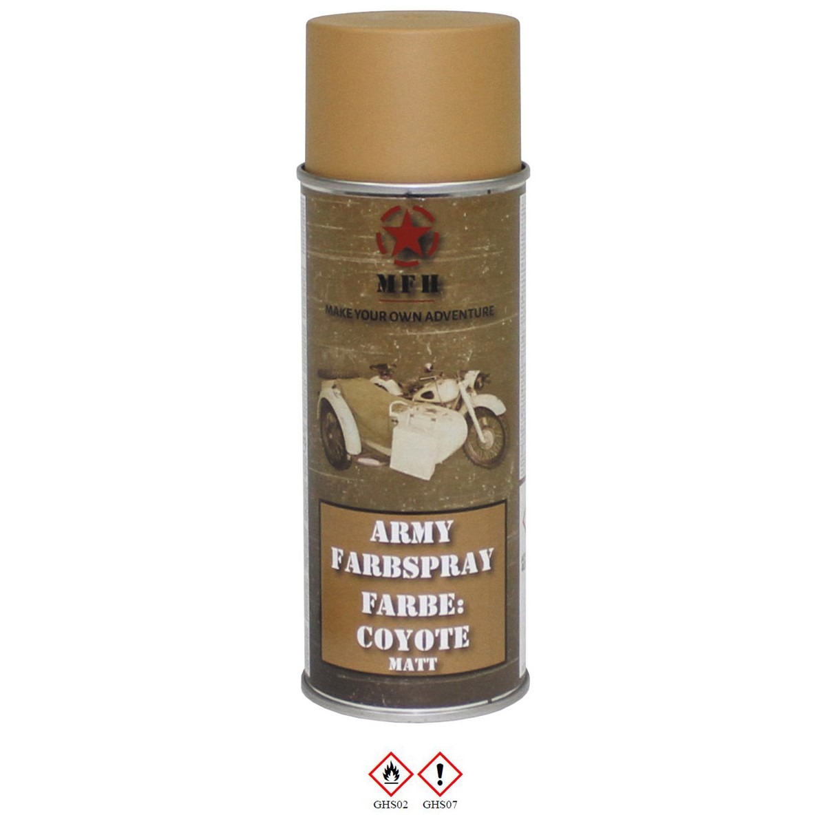 maskiranje opreme, kamuflaža, vojaška barva, vojaški spray, barva spray, B33 army shop, B33 tactical, B33 opremljen.si, vojaška trgovina, trgovina z vojaško opremo