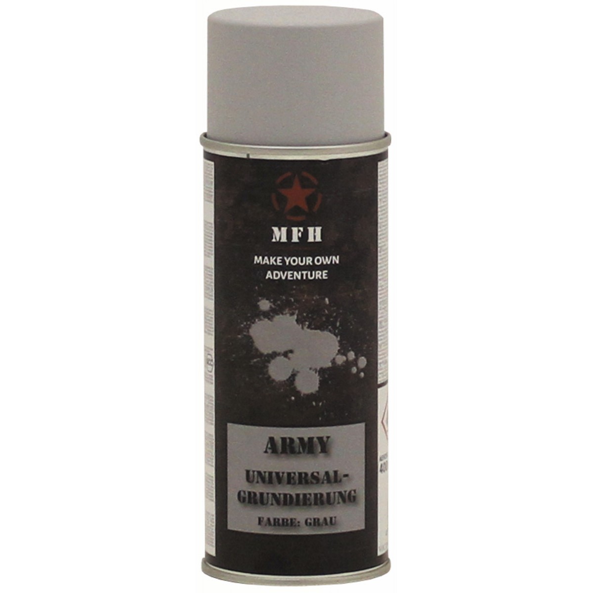maskiranje opreme, kamuflaža, vojaška barva, vojaški spray, barva spray, B33 army shop, B33 tactical, B33 opremljen.si, vojaška trgovina, trgovina z vojaško opremo