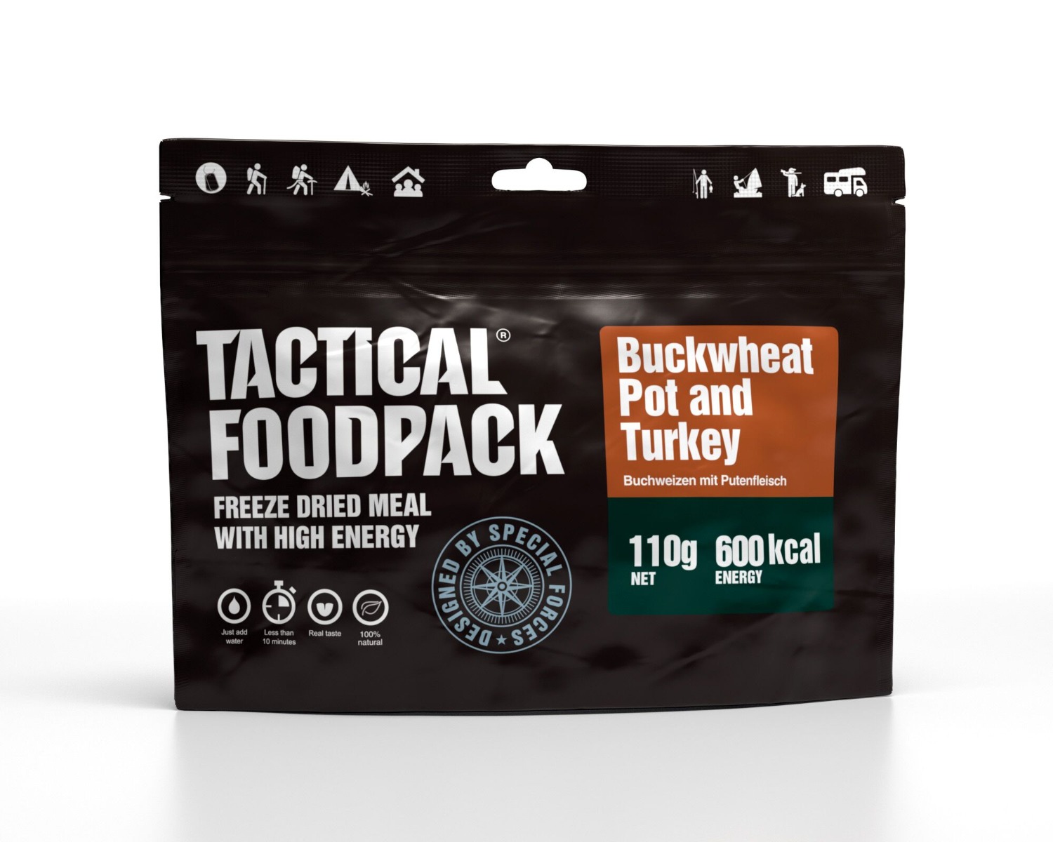 GOLF paket obrokov za 3 dni, Tactical Foodpack obroki, Tactical Foodpack, MRE, SDO, B33 army shop, trgovina z vojaško opremo, vojaška trgovina, suhi obroki, MRE, SDO, B33 Tactical GOLF paket obrokov za 3 dni, Tactical Foodpack obroki, Tactical Foodpack, MRE, SDO, B33 army shop, trgovina z vojaško opremo, vojaška trgovina, suhi obroki, MRE, SDO, B33 Tactical