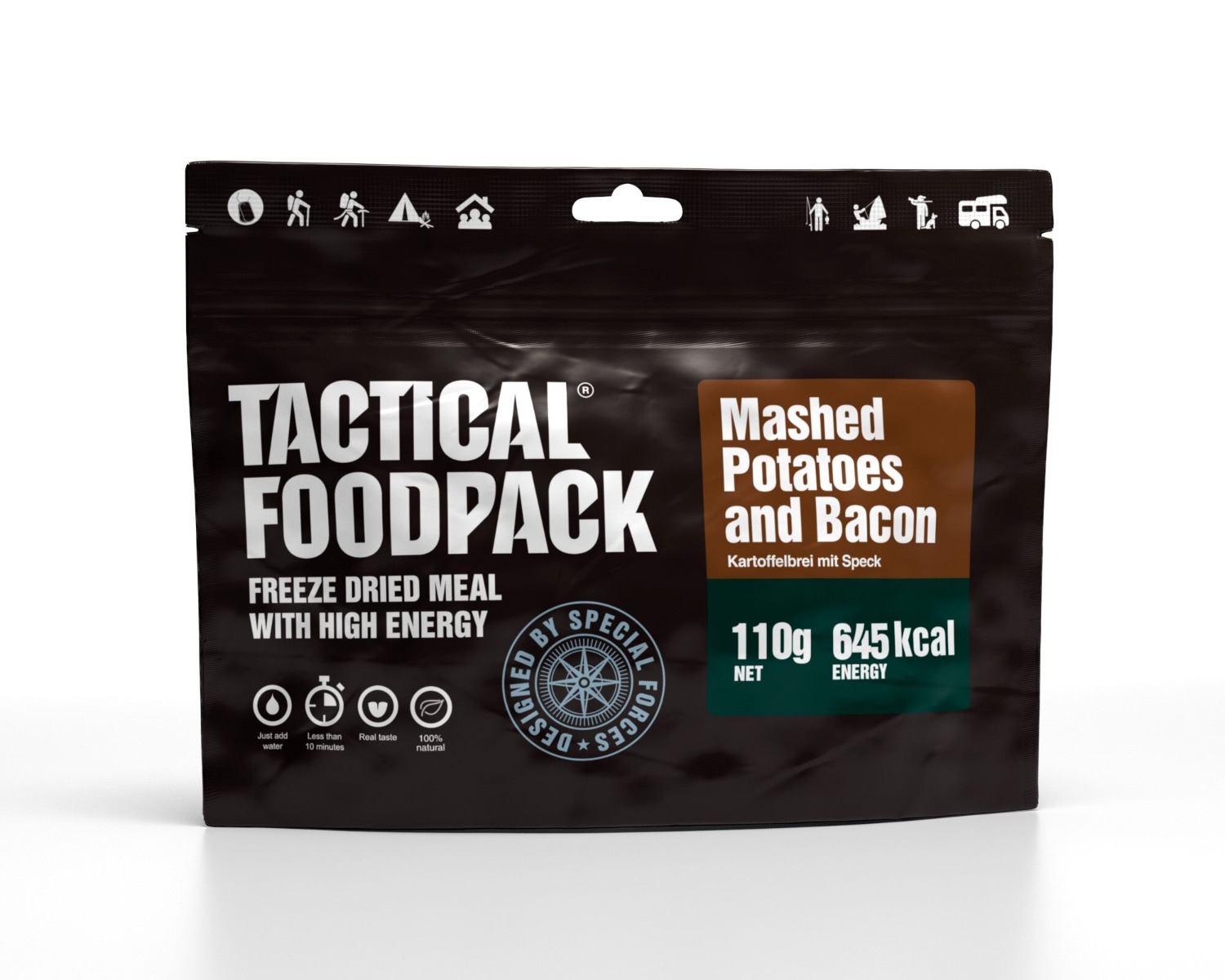 GOLF paket obrokov za 3 dni, Tactical Foodpack obroki, Tactical Foodpack, MRE, SDO, B33 army shop, trgovina z vojaško opremo, vojaška trgovina, suhi obroki, MRE, SDO, B33 Tactical GOLF paket obrokov za 3 dni, Tactical Foodpack obroki, Tactical Foodpack, MRE, SDO, B33 army shop, trgovina z vojaško opremo, vojaška trgovina, suhi obroki, MRE, SDO, B33 Tactical