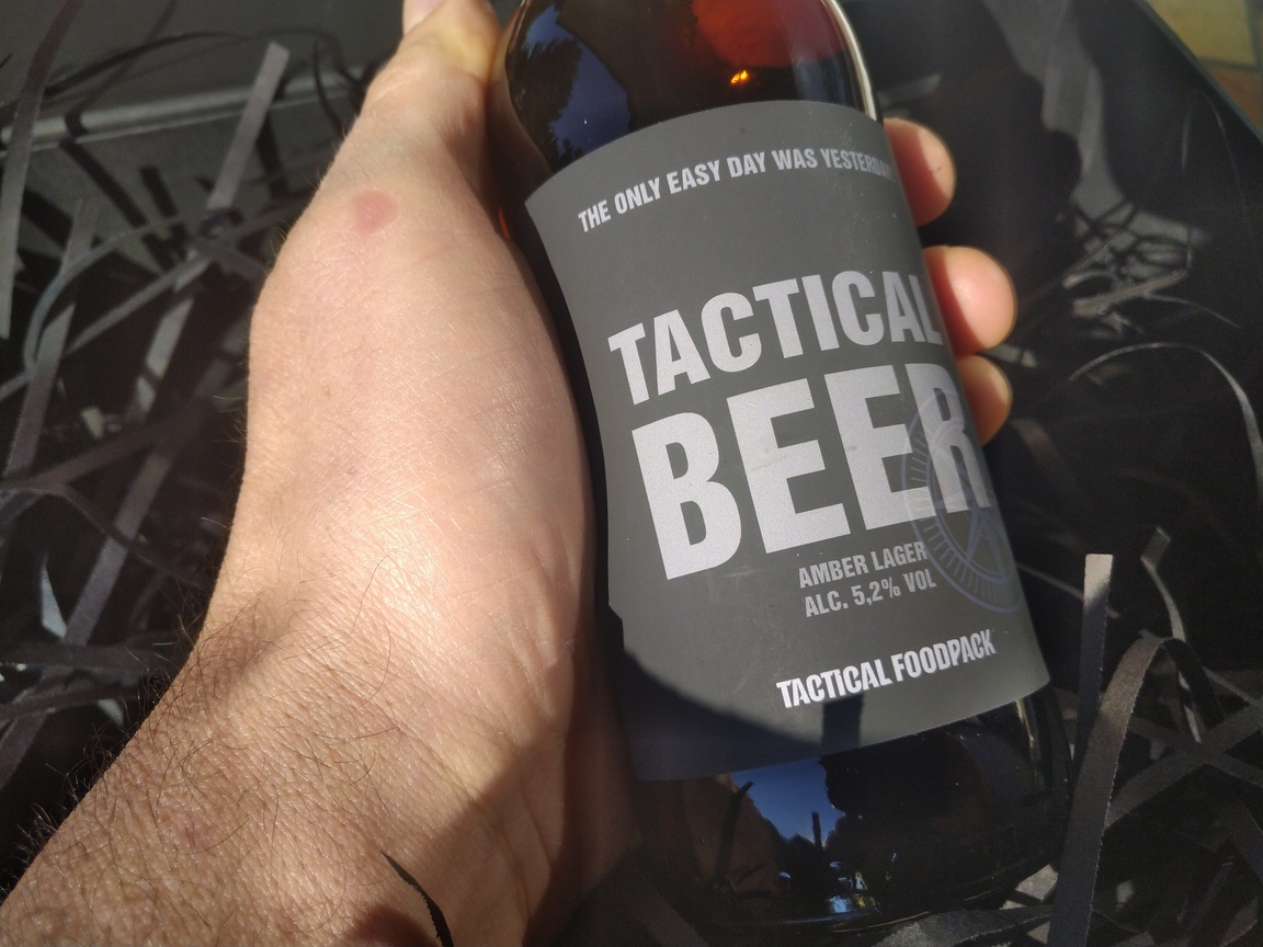 Tactical Foodpack obroki, Tactical Foodpack, MRE, SDO,  B33 army shop, trgovina z vojaško opremo, vojaška trgovina, suhi obroki, MRE, SDO, B33 Tactical