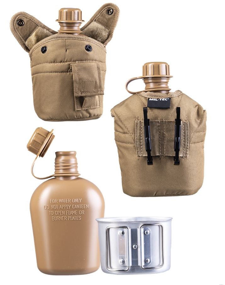 Tactical Foodpack, obroki, MRE, SDO, suhodnevni obroki, dehidrirani obroki, outdoor hrana, emergency hrana, zdrava hrana, B33 Tactical, B33 army shop, army shop, opremljen.si, trgovina z vojaško opremo, vojaška trgovina, outdoor oprema, outdoor trgovina