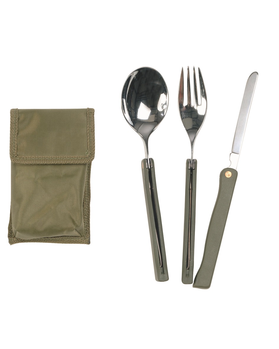 Tactical Foodpack, obroki, MRE, SDO, suhodnevni obroki, dehidrirani obroki, outdoor hrana, emergency hrana, zdrava hrana, B33 Tactical, B33 army shop, army shop, opremljen.si, trgovina z vojaško opremo, vojaška trgovina, outdoor oprema, outdoor trgovina