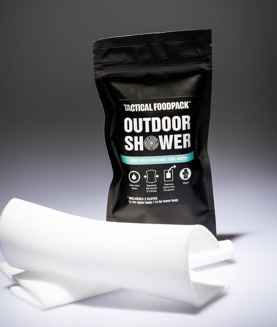 Vojaški nahrbtniki, Karrimor SF, taktična očala, strelska očala, zaščitna očala, Tactical Foodpack, BOLLE SAFETY COMBAT, MRE, SDO, Tactical Shower, B33 army shop, Trgovina z vojaško opremo, Vojaška trgovina